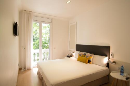 Frühstückspension Lemar By Aspasios 3*