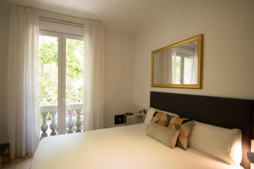 Frühstückspension Lemar By Aspasios 3*